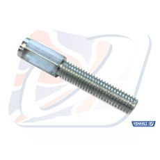 ZORAĎOVACIA SKRUTKA LANKA VENHILL A8125C/35 M8X1.25X35MM