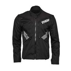 BUNDA THOR TERRAIN NA MOTOCROSS