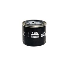 OLEJOVÝ FILTER CHAMPION F302