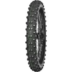 PNEUMATIKA MITAS 90/90-21 TF-EF ZELENÁ