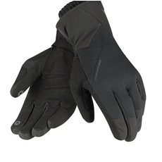 DAINESE AVENUE D-DRY RUKAVICE