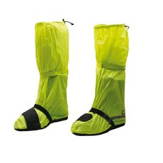 NEPREMOKAVÉ NÁVLEKY NA ČIŽMY OJ OJR0200