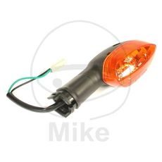 BLINKER JMT BL 0230