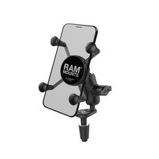 DRŽIAK NA SMARTFÓN RAM X-GRIP