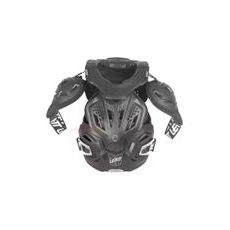 LEATT FUSION VEST 3.0 L/XL