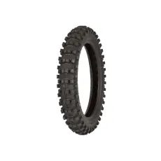 PNEUMATIKA PIRELLI 110/90-19 MX32 62M