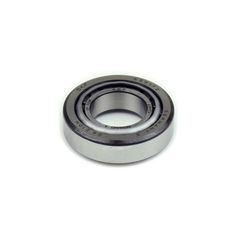 LOŽISKO SKF MR26052015063 639174