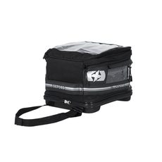 TANKVAK NA MOTOCYKEL OXFORD OL441