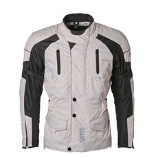 TAYLOR WP DÁMSKA BUNDA GMS BÉŽOVO-ČIERNA