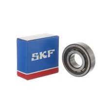 LOŽISKO SKF MR350720170JS