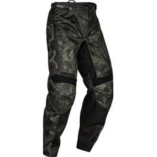 NOHAVICE FLY F16 KRYPTEK 2024