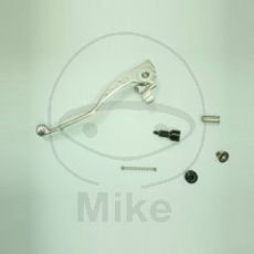 PÁČKY SPOJKY JMT PS 8240