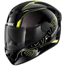 SHARK D-SKWALL 2 GRAPHICS CADIUM KYK 2023