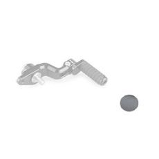 GEAR SHIFT PEDAL PUIG 22816Y TITÁN NASTAVITEĽNÉ