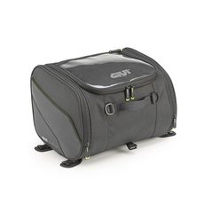 EA136B TAŠKA NA SEDADLO GIVI 23 L