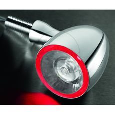 SMEROVKA KELLERMANN CHRÓM GUĽKA 1000 DF