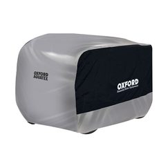 NEPREMOKAVÁ PLACHTA NA ŠTVORKOLKU AQUATEX ATV L