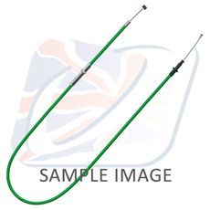 LANKO SPOJKY VENHILL K02-3-057-GR S NÍZKYM TRENÍM ZELENÁ