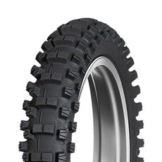 PNEUMATIKA DUNLOP 100/90-19 MX34 57M