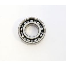 LOŽISKO SKF MS250520150C3