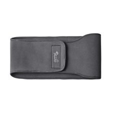 ĽADVINOVÝ PÁS Z NEOPRÉNU GMS