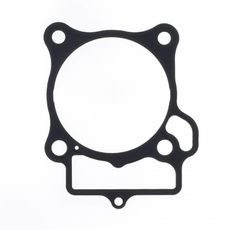 CYLINDER BASE GASKET ATHENA S410210006338 THICKNESS 0,20 MM