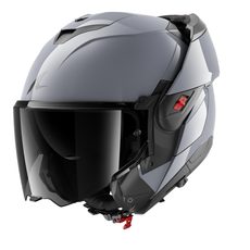 OXO SHARK DARK SHADOW S05 2025