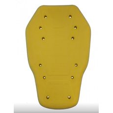 CHRÁNIČ CHRBTA MBW LEVEL 2