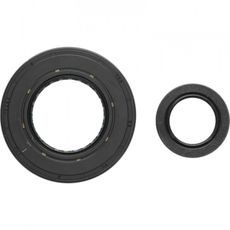 SADA GUFIER MOTORU WINDEROSA 822393