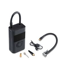 MIDLAND ENERPUMP POWERBANKA S KOMPRESOROM