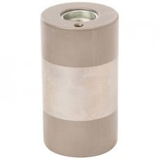 CRANK PIN HOT RODS P195