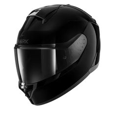 RIDILL 2 BLANK SHARK BLK 2025