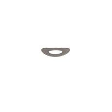 SLIDING ELASTIC WASHER RMS 121856123 FOR BRAKE AND CLUTCH LEER