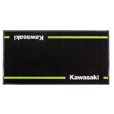 PODLOŽKA POD MOTOCYKEL KAWASAKI