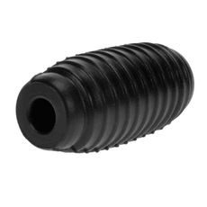 GEAR LEVER RUBBER ARIETE 01597 L.54, DIAM.8