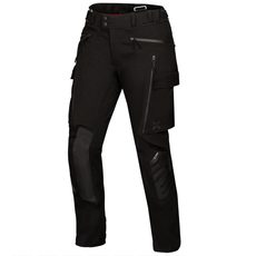 VENTURE-STX 1.0 IXS NOHAVICE PÁNSKE ČIERNE ( X2-015405-003 )