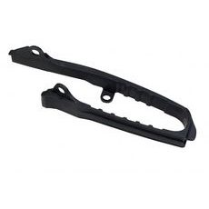 UFO VODÍTKO REŤAZE PREDNÉ SUZUKI RMZ 250 19-26/RMZ 450 18-26 ČIERNA SU04944001