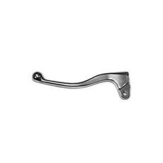 PÁČKA SPOJKY YAMAHA WR250F 22-25, WR450F 21-25, YZ65/85 18/15-25, YZ125/250 15-25, YZ250F/450F 09-25 LV1353