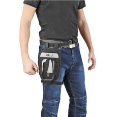 OJM0690 TAŠKA NA STEHNO OJ TRACK 1,5 L