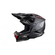 ECHUS UFO CARBON 2025