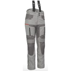 MBW ADVENTURE TECH TEXTILNÉ DÁMSKÉ MOTO NOHAVICE