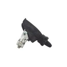 DRŽIAK PÁČKY SUZUKI RMZ 250/450 08-25 LV1367