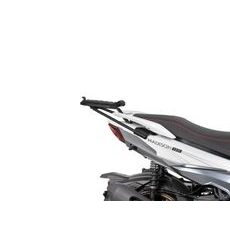 MONTÁŽNA SADA PRE TOP MASTER SHAD M0MD12ST