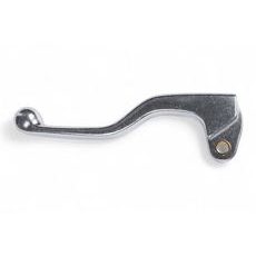 PÁČKA SPOJKY KAWASAKI KX 65,80,85,125,250 / SUZUKI RMZ 250,450 -25 LV1327