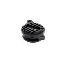 OIL FILTER CAP TWINAIR 160301