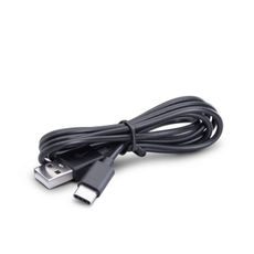 USB-C CHARGING CABLE MIDLAND C1508