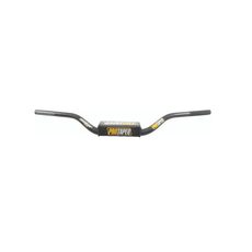 PRO TAPER SX RACE RIADIDLÁ 022027