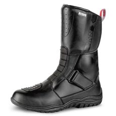 IXS CLASSIC-ST MOTO TOPÁNKY