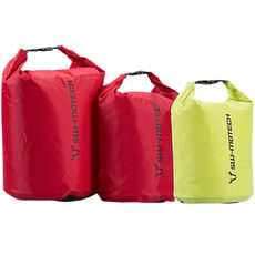 SET 3 VODEODOLNÝCH TAŠIEK SW-MOTECH