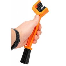 KEFKA NA ČISTENIE REŤAZÍ NEO TOOLS 10-509